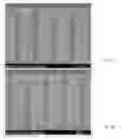 Fig. 40 - Methods for detecting fetal abnormality