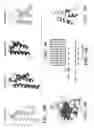 Fig. 05 - High throughput screens for small-molecule inhibitors of the nuclear receptor-like pathway regulating multidrug resistance in fungi