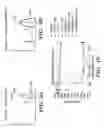 Fig. 11 - High throughput screens for small-molecule inhibitors of the nuclear receptor-like pathway regulating multidrug resistance in fungi