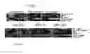 Fig. 08 - PROTEIN ANALYSIS