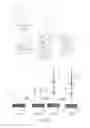 Fig. 03 - METHODS FOR THE PREPARATION OF DNA MICROARRAYS WITH LINEAR HIGH DENSITY PROBES