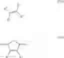 Fig. 07 - Well treatment comprising a polymer formed from a diallyl ammonium salt and a scale inhibitor