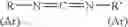 Fig. 04 - Method for enhancing stability of oil based drilling fluids at high temperatures
