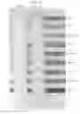 Fig. 06 - Ink cleaning composition and methods for use