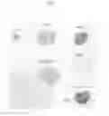 Fig. 08 - Ink cleaning composition and methods for use