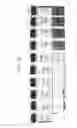 Fig. 11 - Ink cleaning composition and methods for use