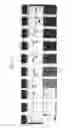 Fig. 12 - Ink cleaning composition and methods for use