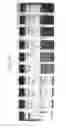 Fig. 13 - Ink cleaning composition and methods for use