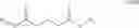 Fig. 22 - Ink cleaning composition and methods for use