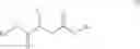 Fig. 27 - Ink cleaning composition and methods for use