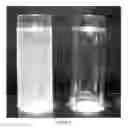 Fig. 02 - Copolymer for processing or modifying surfaces