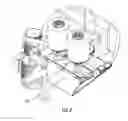 Fig. 03 - Compositions