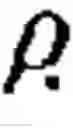 Fig. 02 - MODIFIED MINIATURE PROTEINS