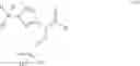 Fig. 09 - COMPOUNDS