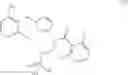 Fig. 10 - COMPOUNDS