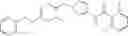 Fig. 131 - COMPOUNDS