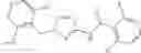 Fig. 136 - COMPOUNDS