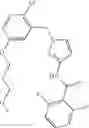 Fig. 149 - COMPOUNDS