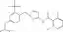 Fig. 158 - COMPOUNDS