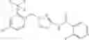 Fig. 166 - COMPOUNDS