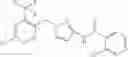 Fig. 167 - COMPOUNDS