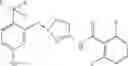 Fig. 197 - COMPOUNDS