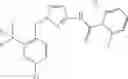 Fig. 216 - COMPOUNDS