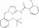 Fig. 232 - COMPOUNDS