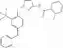 Fig. 239 - COMPOUNDS