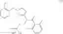 Fig. 265 - COMPOUNDS