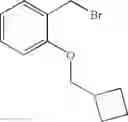 Fig. 45 - COMPOUNDS