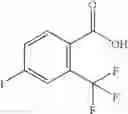Fig. 49 - COMPOUNDS