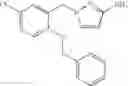 Fig. 71 - COMPOUNDS