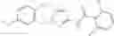 Fig. 85 - COMPOUNDS