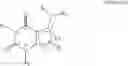 Fig. 02 - Optionally substituted pyrazolo[3,4-d]pyrimidine-4,6-diones