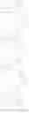 Fig. 06 - Optionally substituted pyrazolo[3,4-d]pyrimidine-4,6-diones