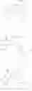 Fig. 08 - Optionally substituted pyrazolo[3,4-d]pyrimidine-4,6-diones
