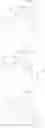 Fig. 28 - Optionally substituted pyrazolo[3,4-d]pyrimidine-4,6-diones
