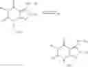 Fig. 40 - Optionally substituted pyrazolo[3,4-d]pyrimidine-4,6-diones