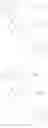 Fig. 41 - Optionally substituted pyrazolo[3,4-d]pyrimidine-4,6-diones