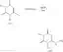Fig. 43 - Optionally substituted pyrazolo[3,4-d]pyrimidine-4,6-diones