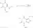 Fig. 44 - Optionally substituted pyrazolo[3,4-d]pyrimidine-4,6-diones