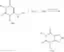 Fig. 46 - Optionally substituted pyrazolo[3,4-d]pyrimidine-4,6-diones