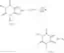 Fig. 47 - Optionally substituted pyrazolo[3,4-d]pyrimidine-4,6-diones