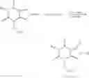Fig. 48 - Optionally substituted pyrazolo[3,4-d]pyrimidine-4,6-diones