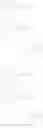 Fig. 49 - Optionally substituted pyrazolo[3,4-d]pyrimidine-4,6-diones