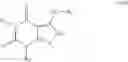 Fig. 52 - Optionally substituted pyrazolo[3,4-d]pyrimidine-4,6-diones