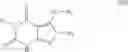 Fig. 53 - Optionally substituted pyrazolo[3,4-d]pyrimidine-4,6-diones