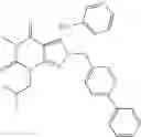 Fig. 63 - Optionally substituted pyrazolo[3,4-d]pyrimidine-4,6-diones