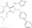 Fig. 64 - Optionally substituted pyrazolo[3,4-d]pyrimidine-4,6-diones